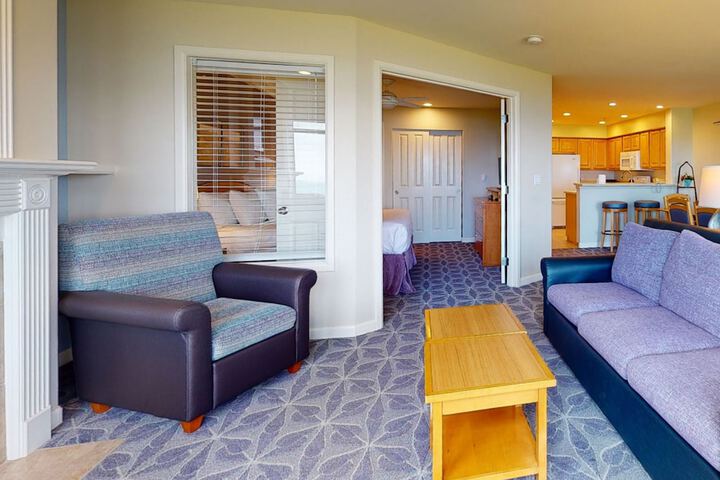 Hotel 22 of 124