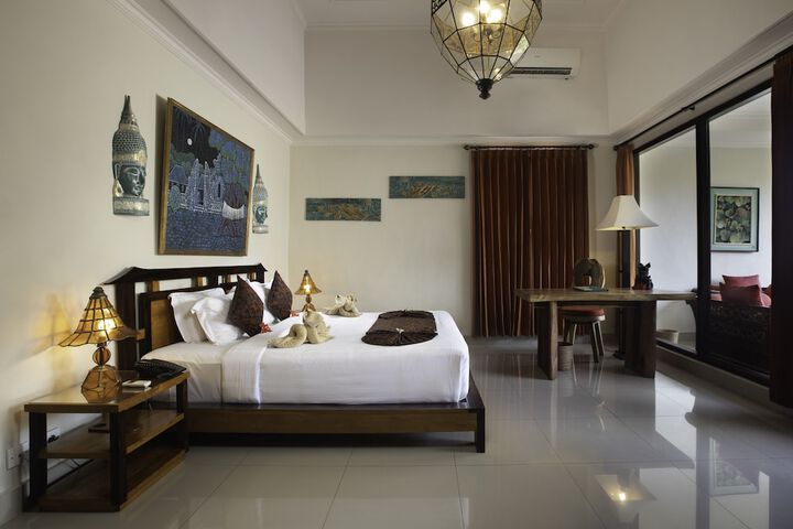 Room 14 of 57