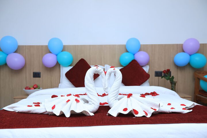 Room 3 of 23