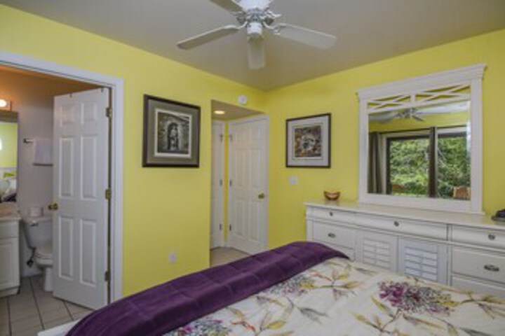 Room 42 of 43
