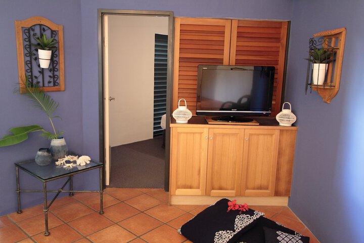 Room 12 of 26
