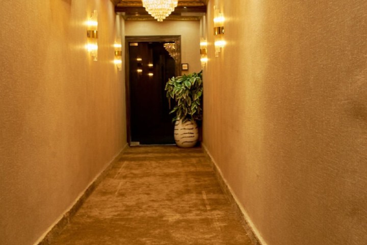 Hotel 15 of 15