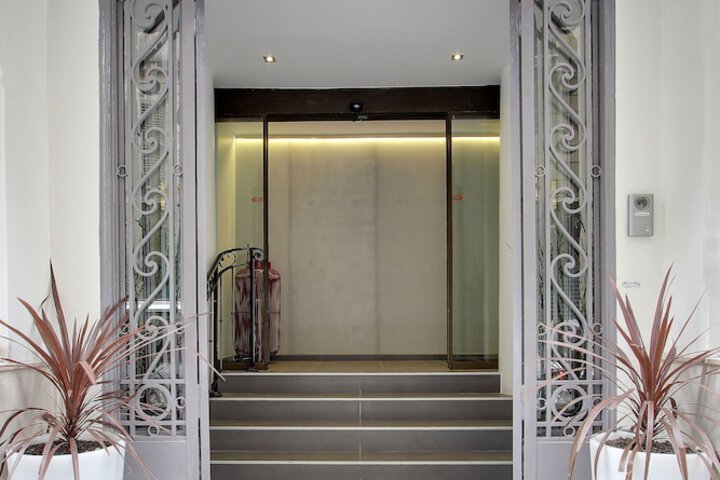 Hotel 37 of 42