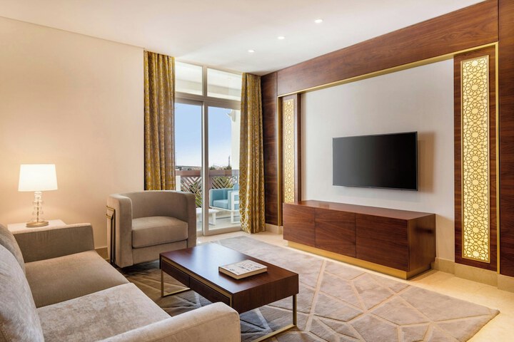 Room 48 of 263
