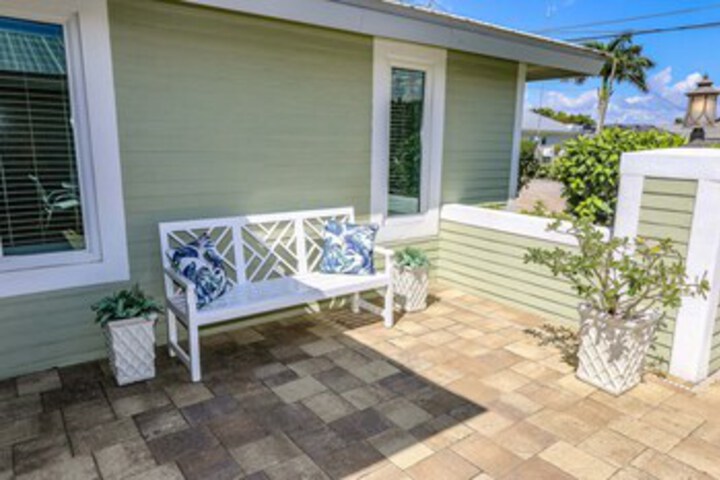 Terrace/Patio 2 of 53
