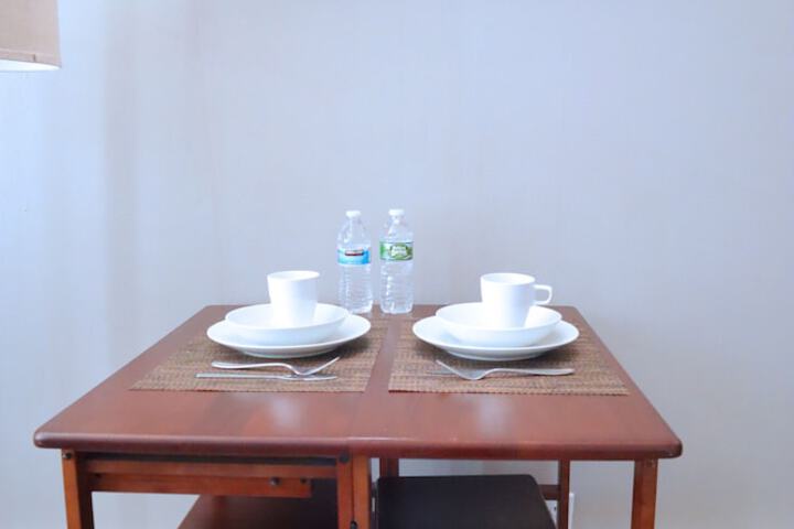 Room 20 of 57