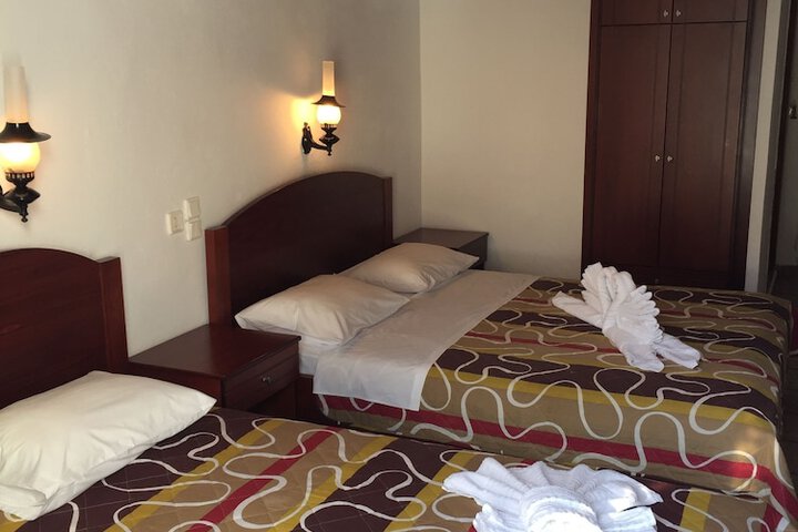 Room 8 of 57