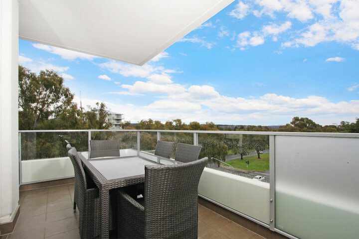 Terrace/Patio 47 of 74