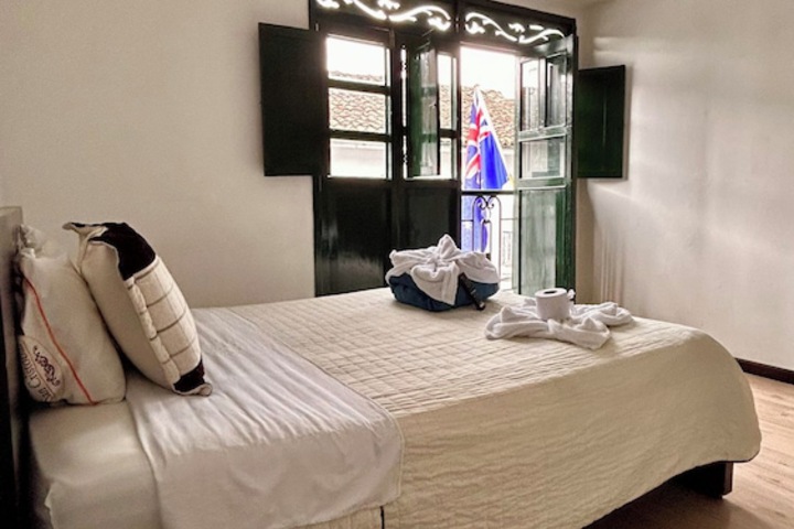 Room 75 of 110