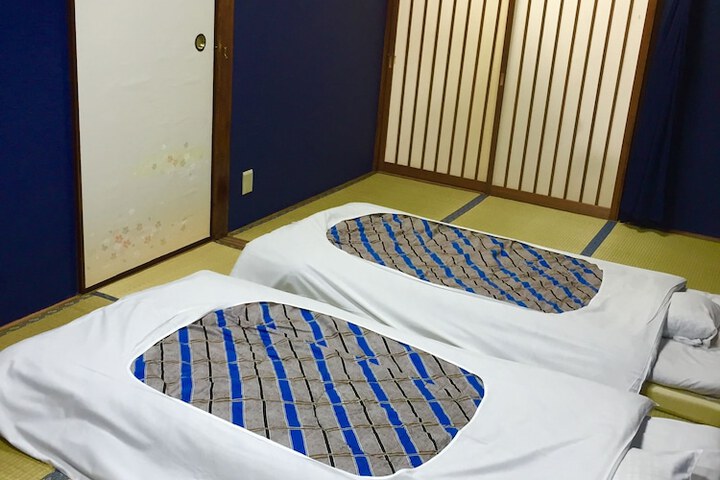 Room 19 of 45