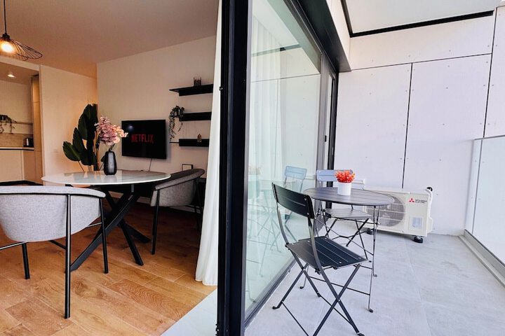 Terrace/Patio 294 of 431