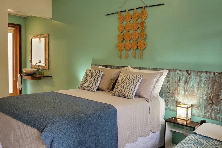 Room 17 of 57