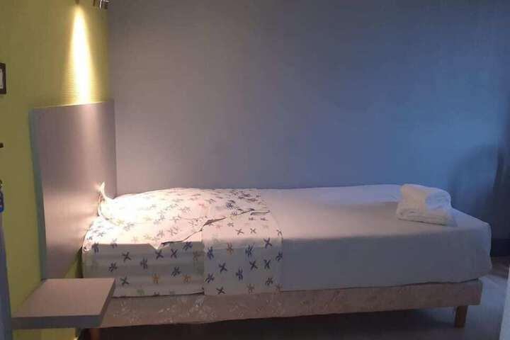 Room 37 of 47
