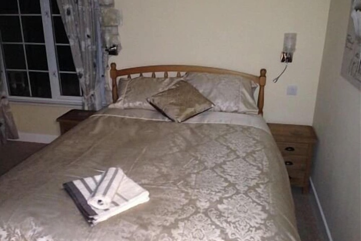 Room 3 of 19