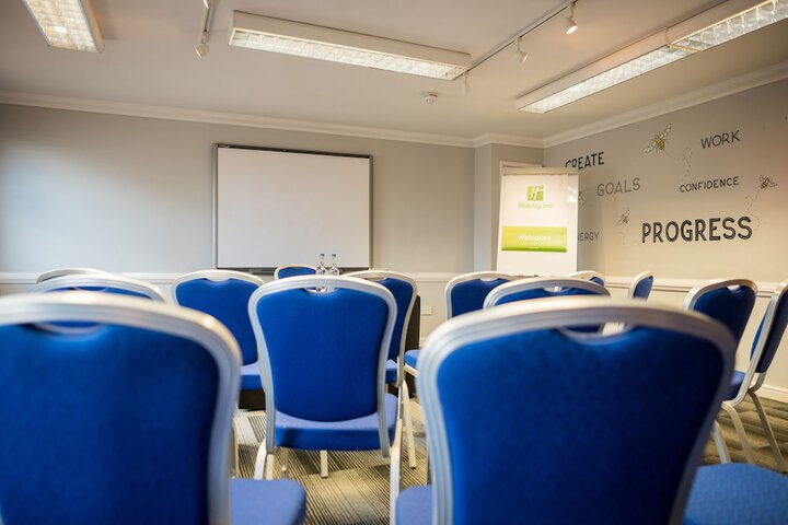 Meeting 148 of 162