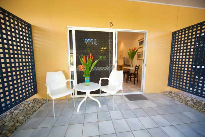 Terrace/Patio 14 of 71