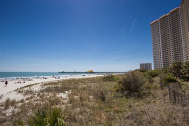 Beach 20 of 61