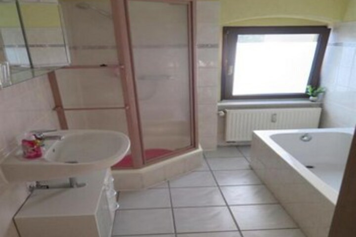 Room 7 of 47