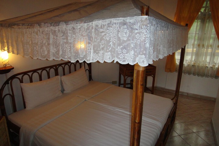 Room 18 of 56