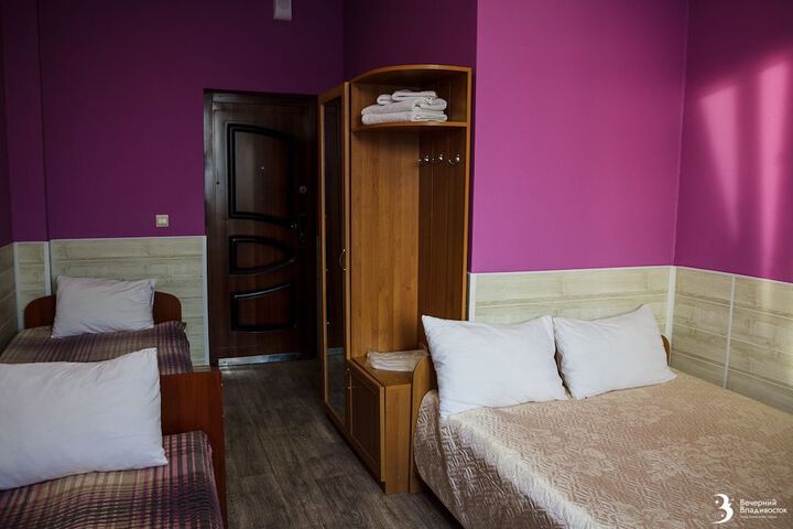 Room 15 of 26
