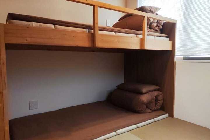 Room 15 of 87