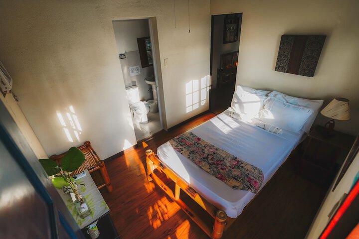 Room 28 of 80