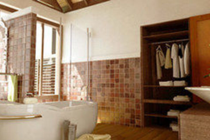 Room 2 of 22