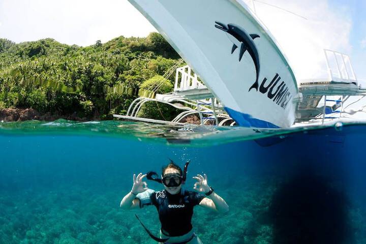 Water Sports 46 of 63