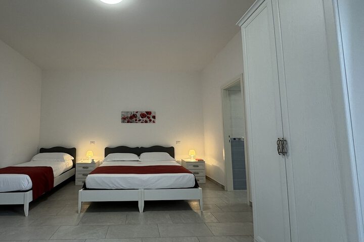 Room 46 of 96