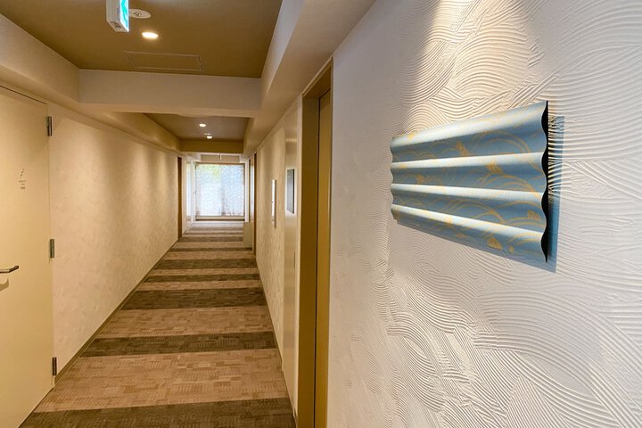 Ballroom/Hall 51 of 56