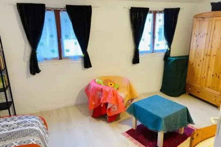 Room 2 of 11