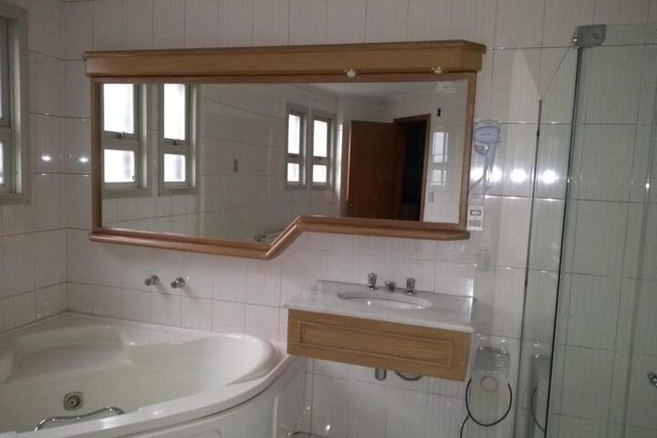 General 5 of 33