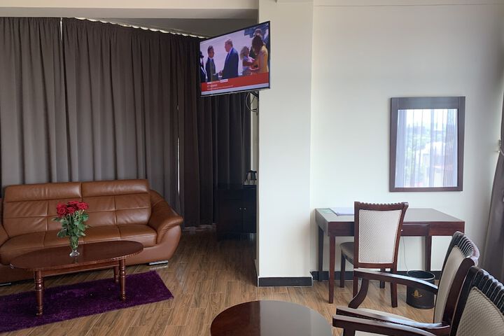 Room 65 of 88