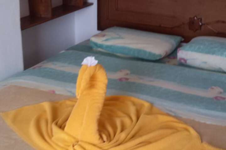 Room 25 of 46