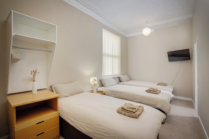 Room 26 of 59
