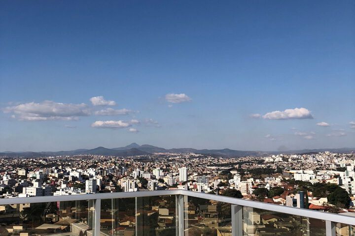 Hotel View 42 of 42