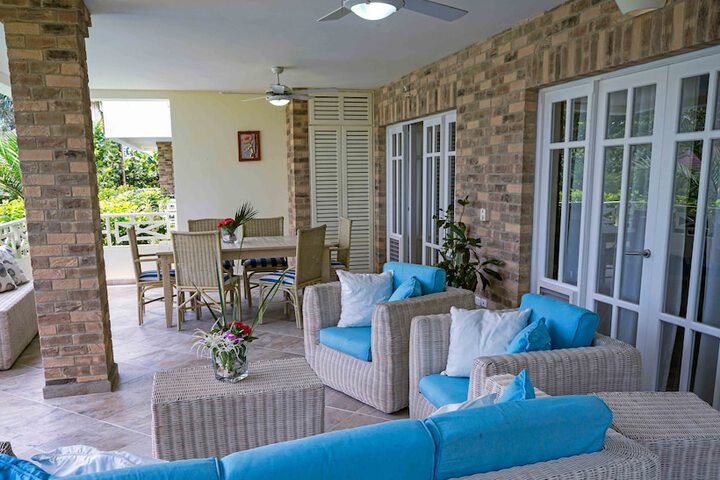 Terrace/Patio 19 of 55