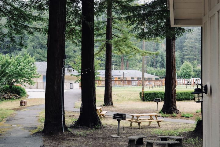 Property Grounds 47 of 57