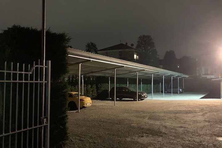 Property Grounds 33 of 36