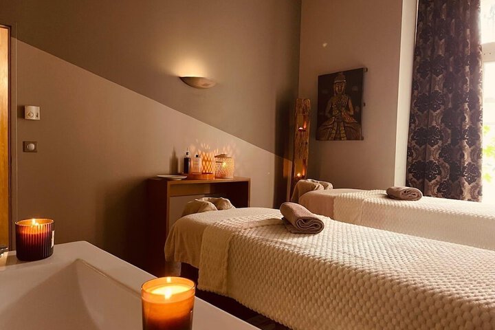 Spa 46 of 61
