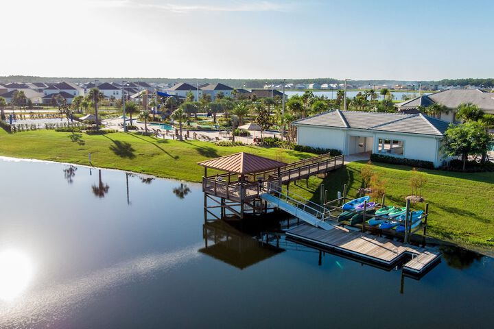 Property Grounds 62 of 68