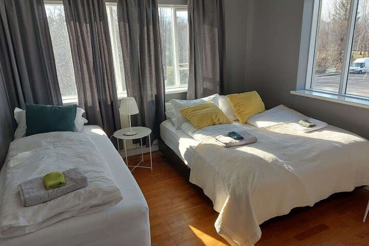 Room 29 of 47