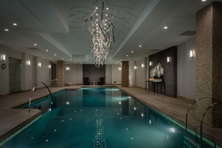 Pool 26 of 33