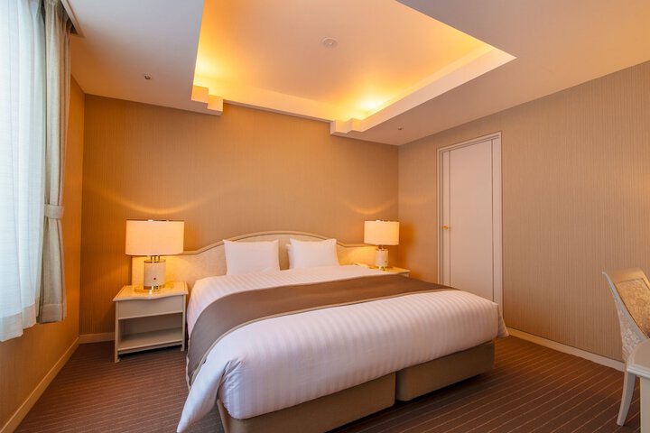 Room 29 of 188