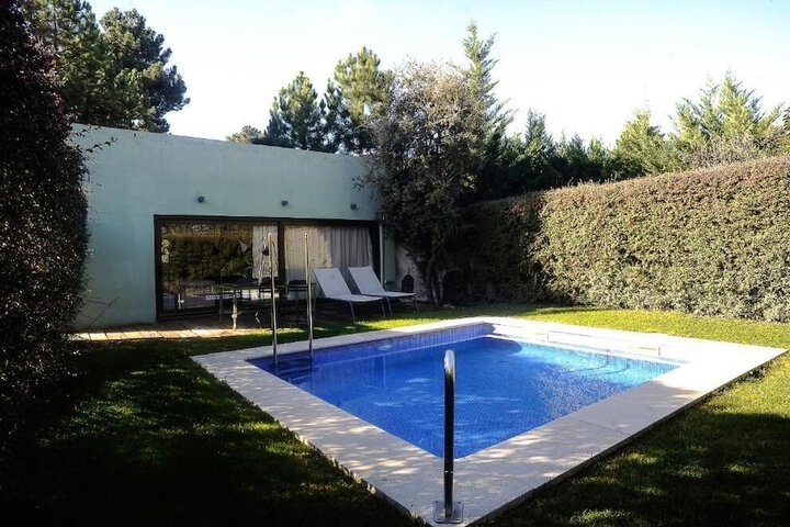 Pool 97 of 116