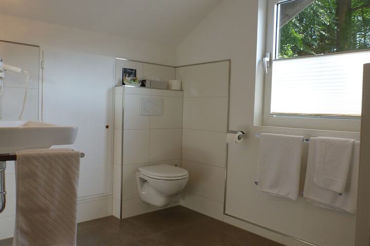 Room 19 of 55