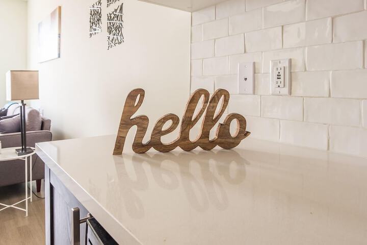 Hotel Interior 135 of 144