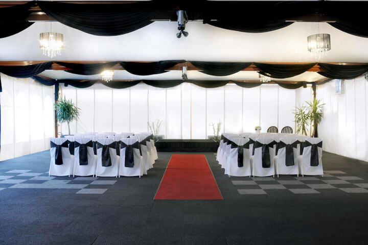 Wedding/Banquet 121 of 158