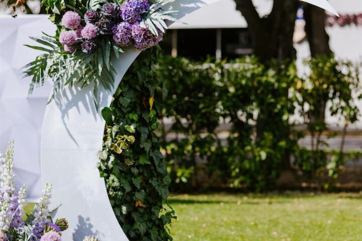 Wedding/Banquet 142 of 166