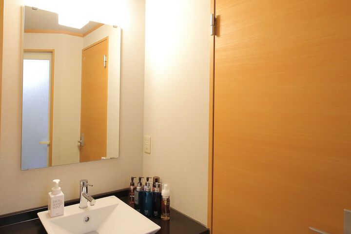 Room 22 of 71